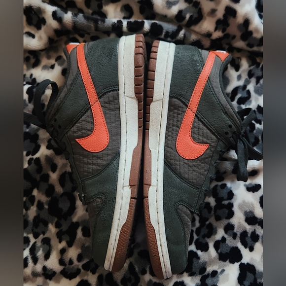 Nike Dunk Low Next Nature - Picture 4 of 7